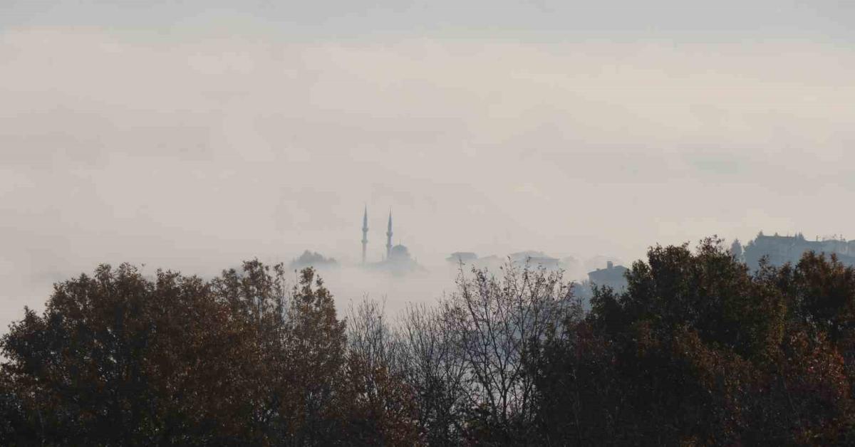 sakaryada gun dogumunda gorsel solen TL7bTIkC.jpg