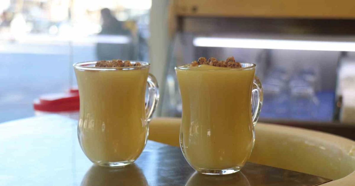 sakaryada kisin vazgecilmezi tezgahlarda yerini aldi bV7PvD8e.jpg