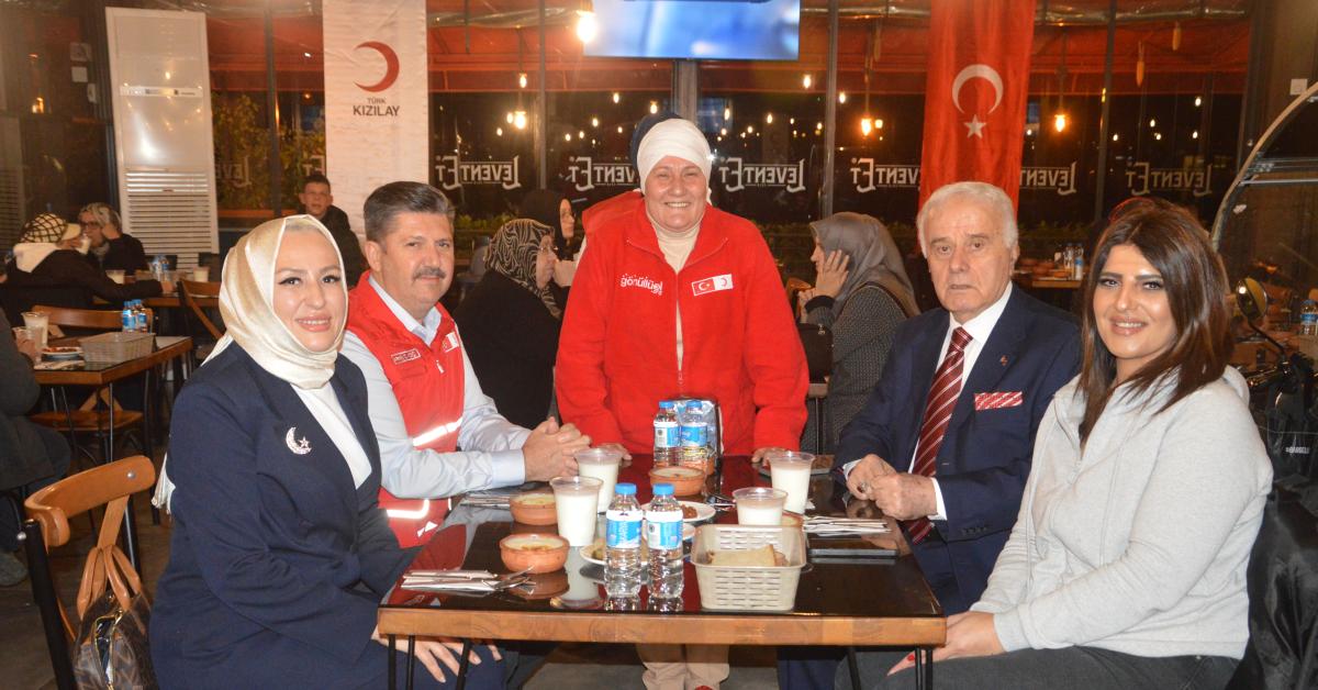 sakaryada ozel bireyler icin neseli aktivite rYSSjHmz.jpg