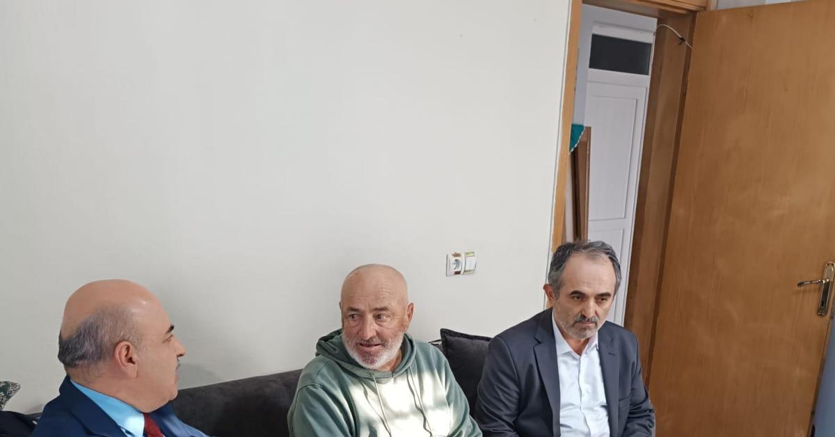 sakaryada ozel ziyaret kYjZ66nZ.jpg