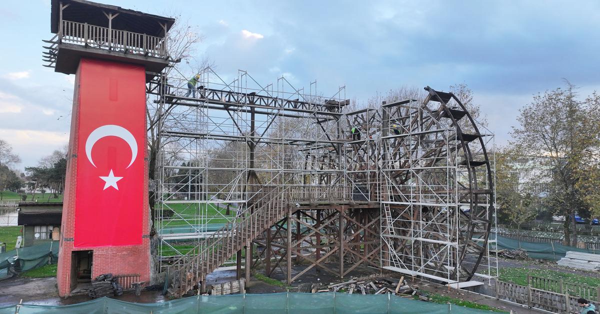 sakaryada tarihi cark yenileniyor OPETB5yk.jpg