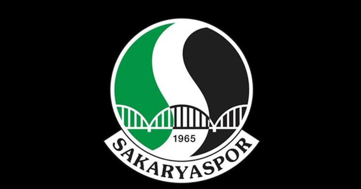 sakaryasporda olaganustu genel kurul karari alindi jD1Q7Krw.jpg