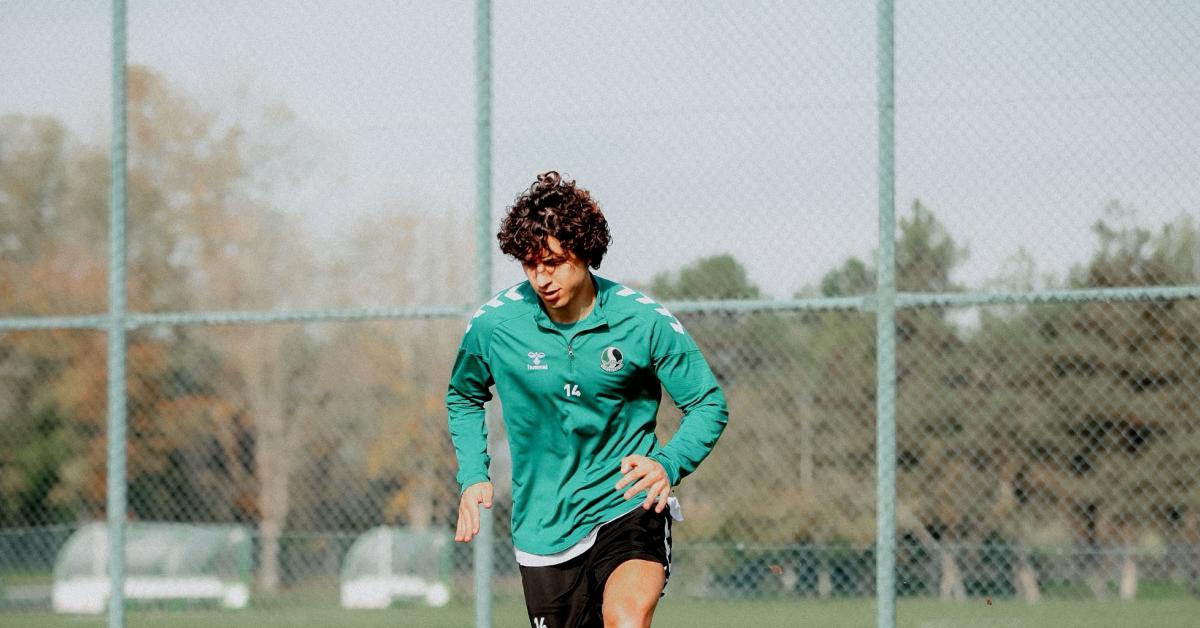 sakaryasporun zorlu randevusu esenler erokspor macini kazanabilecek mi zAAvKUpJ.jpg