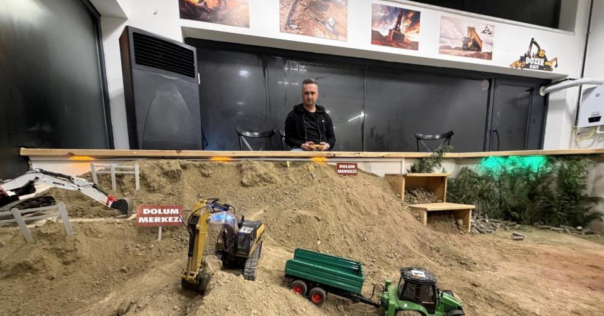 turkiyede bir ilk duzceye kuruldu H1RtNCy8.jpg