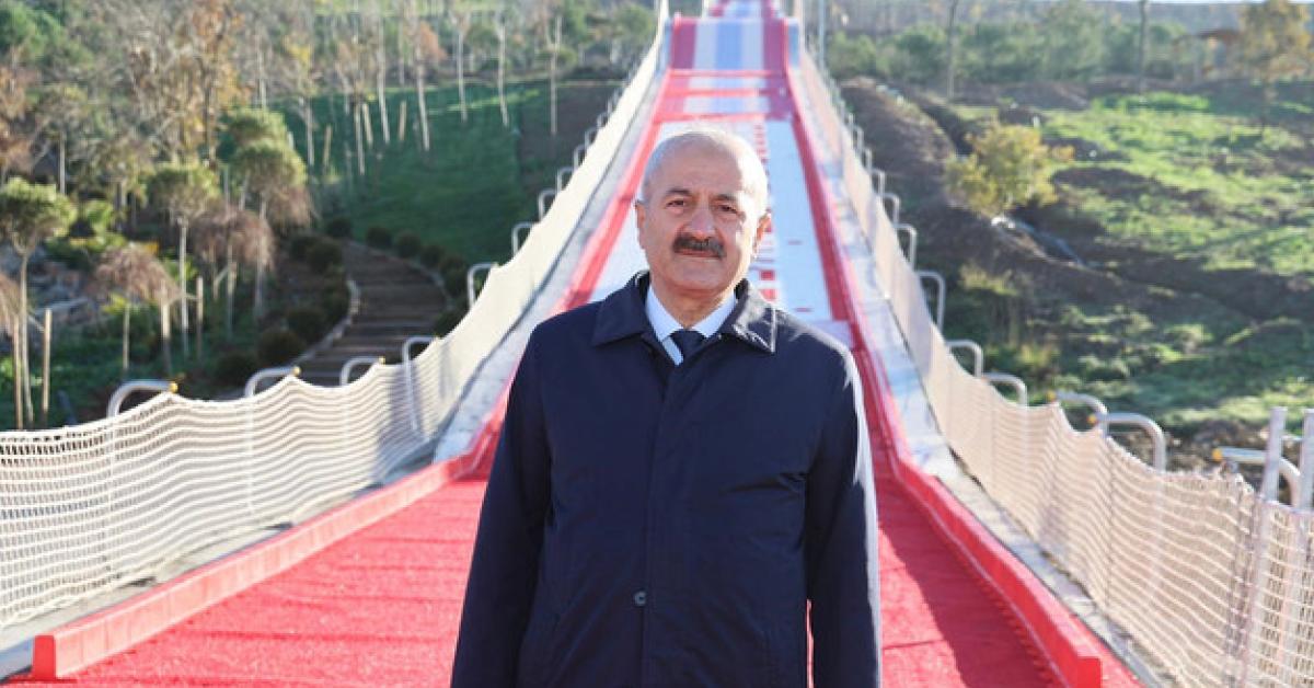 turkiyenin en uzunu gebzeye yapiliyor ydvPxns5.jpg