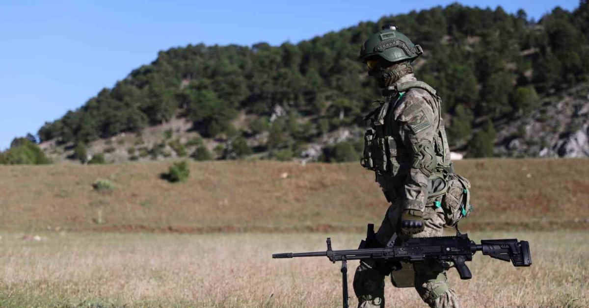 turkiyenin yeni vurucu gucu hazir XxwHV5nY.jpg