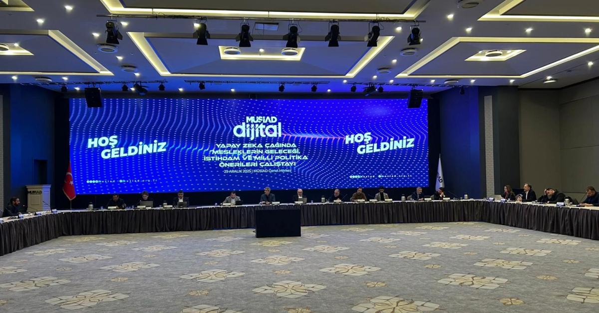 yapay zeka issiz birakmiyor meslekleri donusturuyormus JxJZDs4Y.jpg