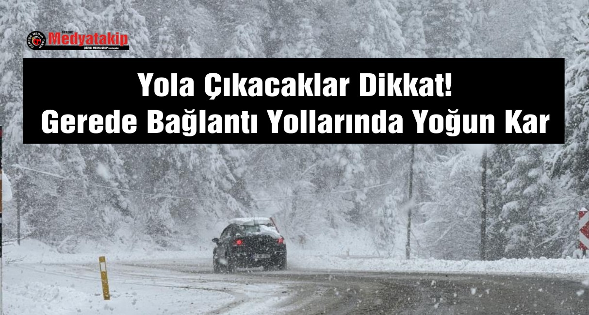 yol kar