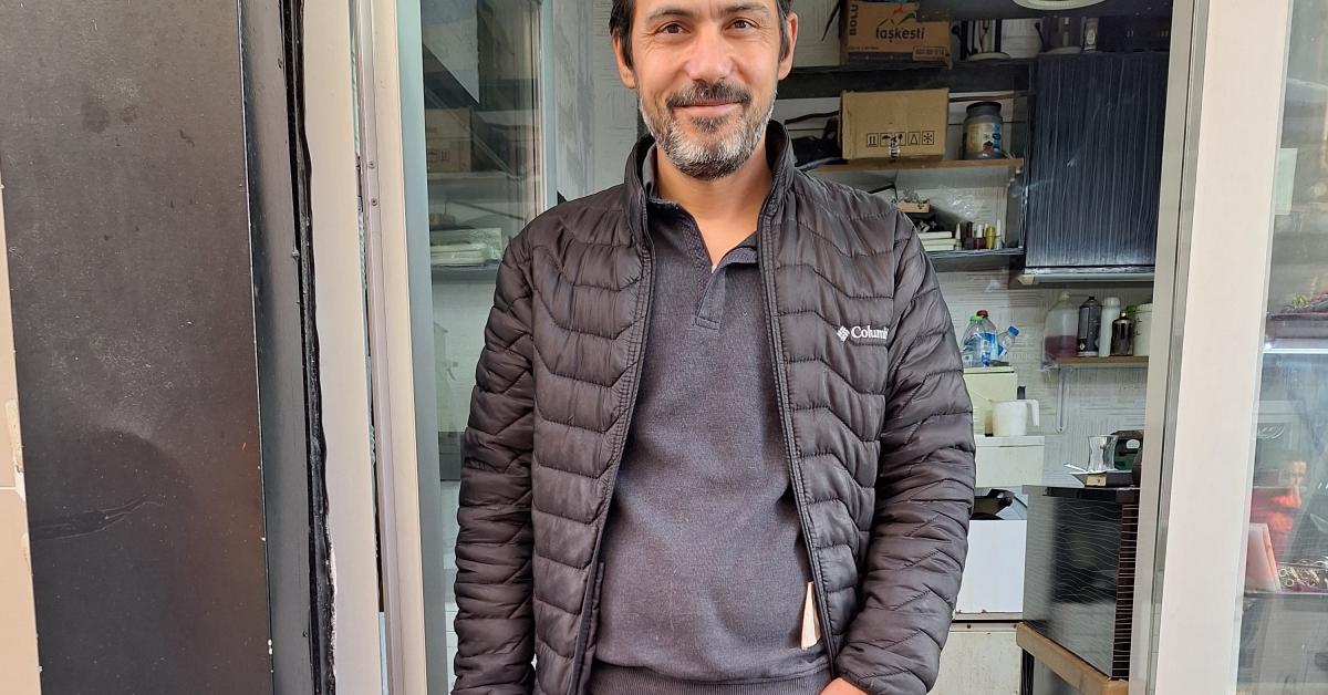 zonguldak alaplida esnaf korumaya aldi 1kCnxaCz.jpg