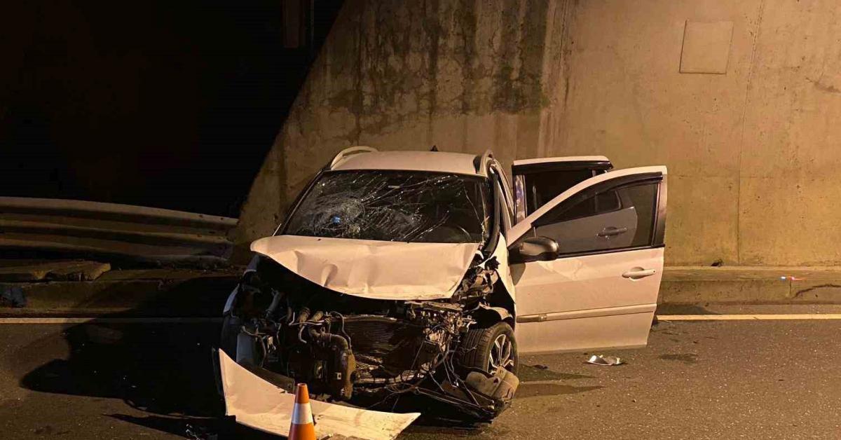 zonguldak alaplida feci kaza 4 yarali var ucFfYNJj.jpg