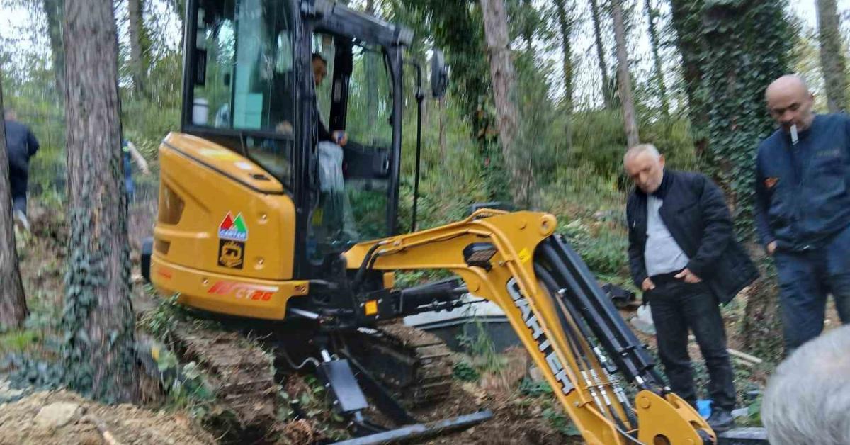 zonguldak alaplida ucretsiz sunuluyor YynQe82G.jpg