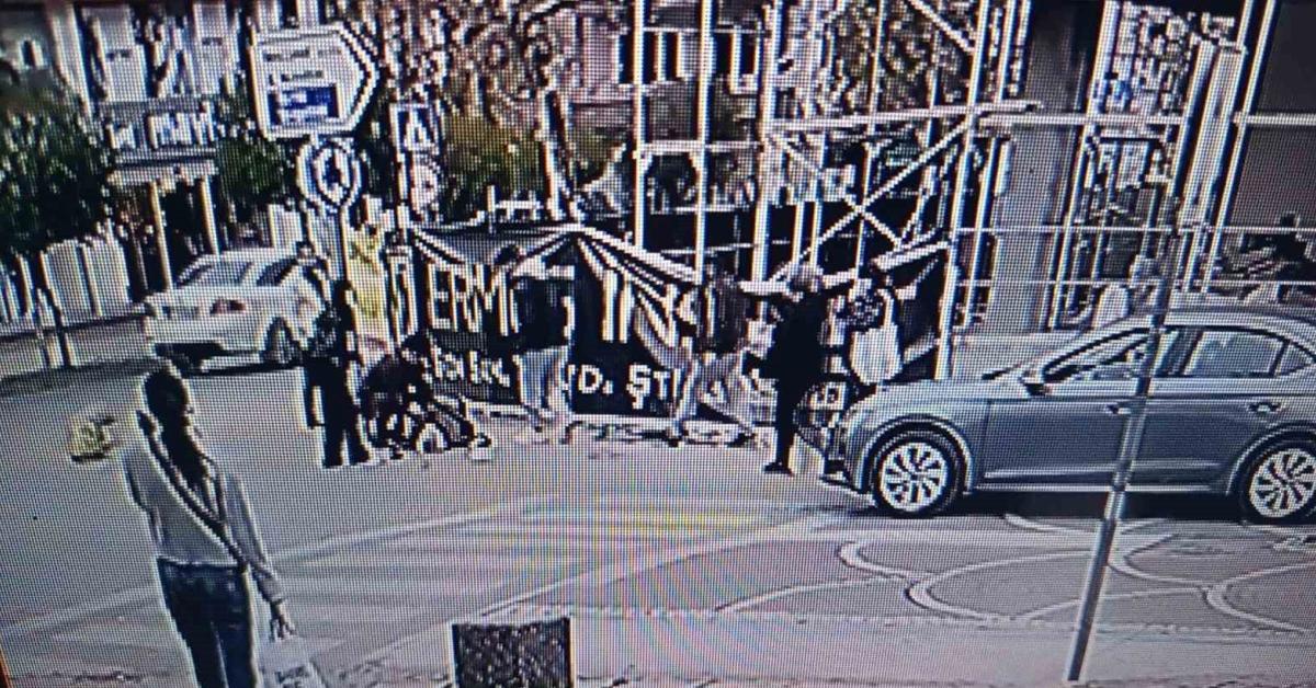 zonguldak caycumada fenalasan adamin durumu kritik VhfZVpDQ.jpg