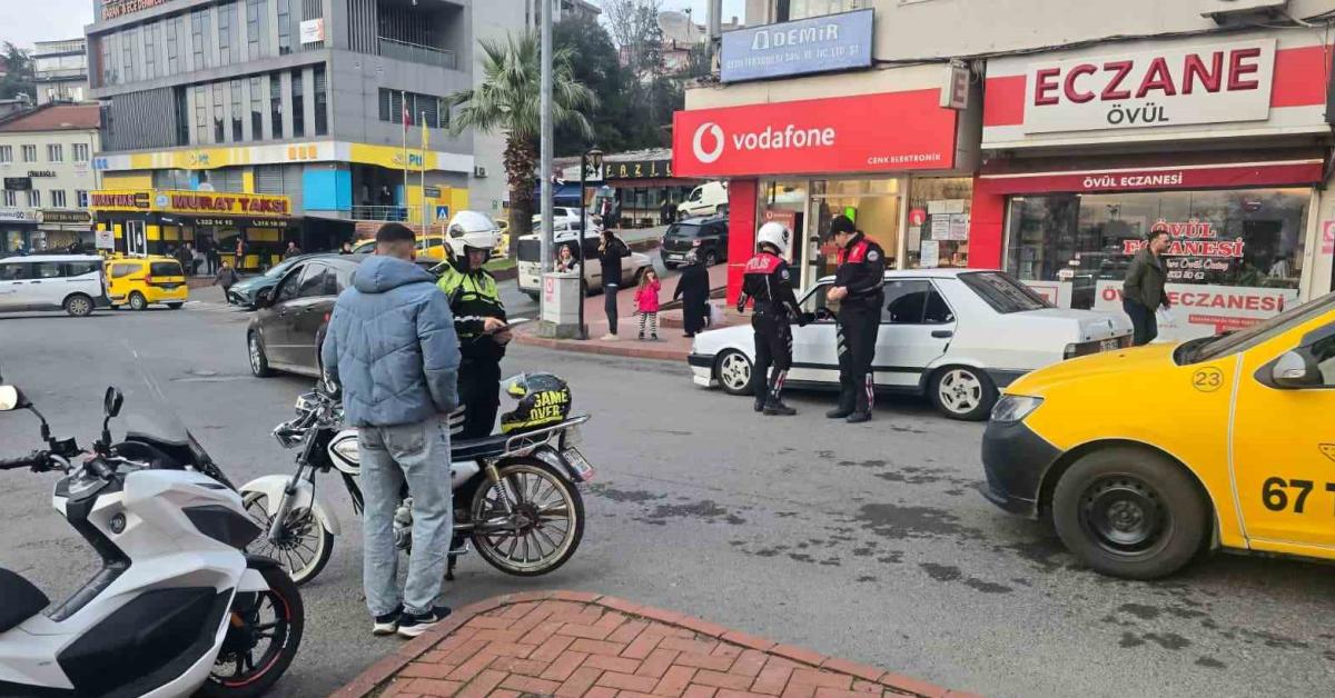 zonguldak ereglide gurultu yapanlar yandi dhzqGIhU.jpg