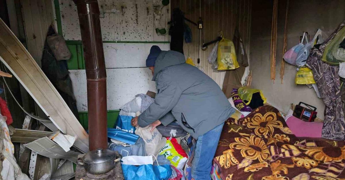 zonguldak ereglide yurekli yakan olayda yeni gelisme OwyUSY6m.jpg