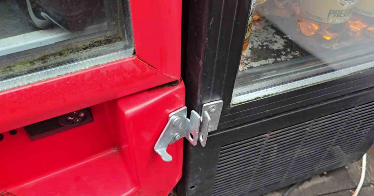 zonguldak ereglideki cocuklardan bufe hirsizligi polise versek sicilleri bozulacak jgTfWxhE.jpg