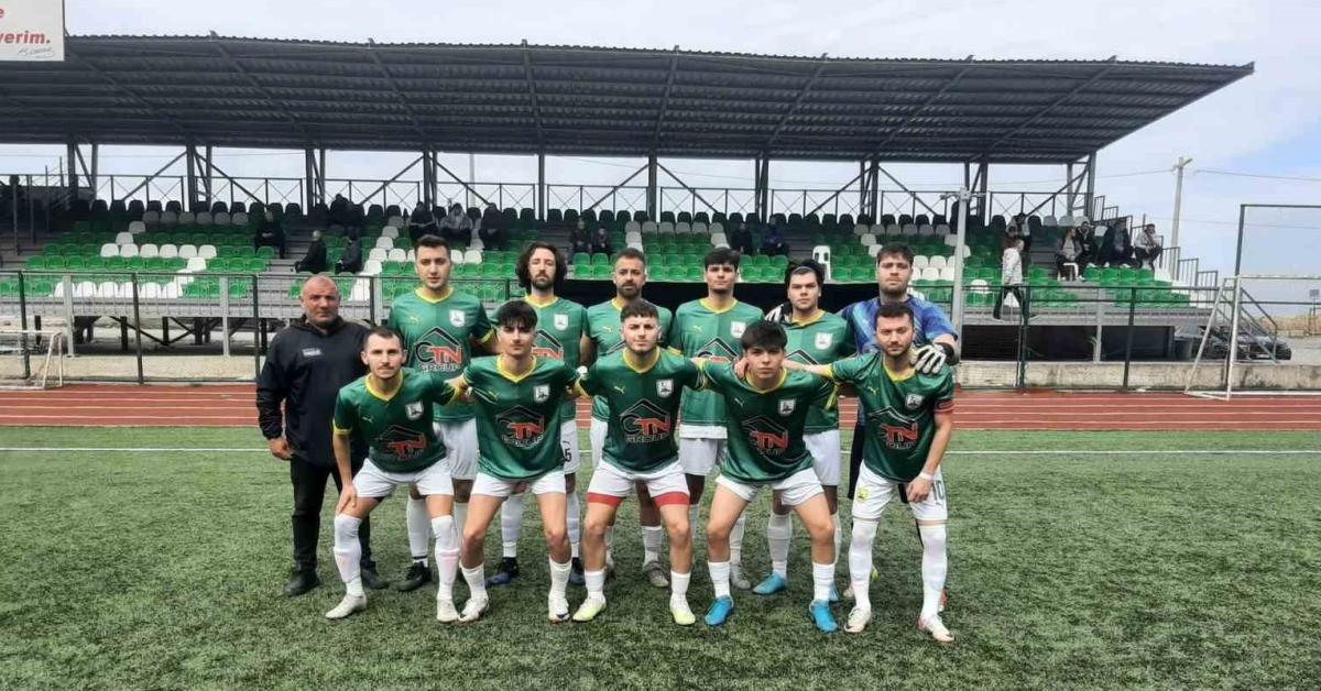 zonguldak ihsaniyesporda sok gelisme yeni teknik direktor belli oldu NeOv46uV.jpg