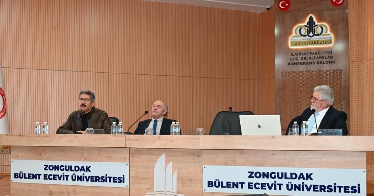 zonguldakta arif nihat asyaya vefa paneli duzenlendi qrKA5rvi.jpg