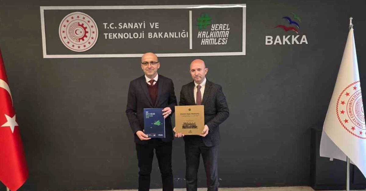 zonguldakta bakkadan kitap destegi QHDhpExJ.jpg