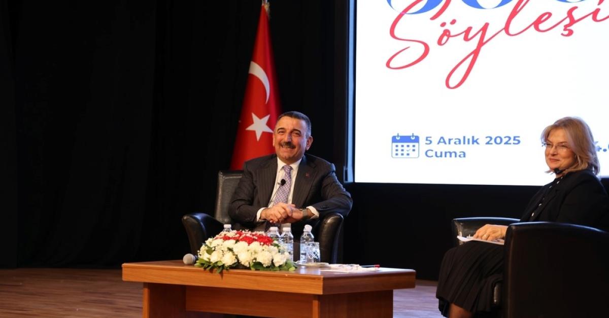 zonguldakta genclerle vali hacibektasoglundan ilham verici soylesi 3hRulg8J.jpg