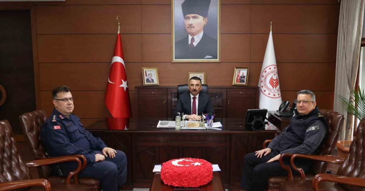 zonguldakta guvenlik zirvesi asayiste son durum ve yeni onlemler UL6CppJX.jpg