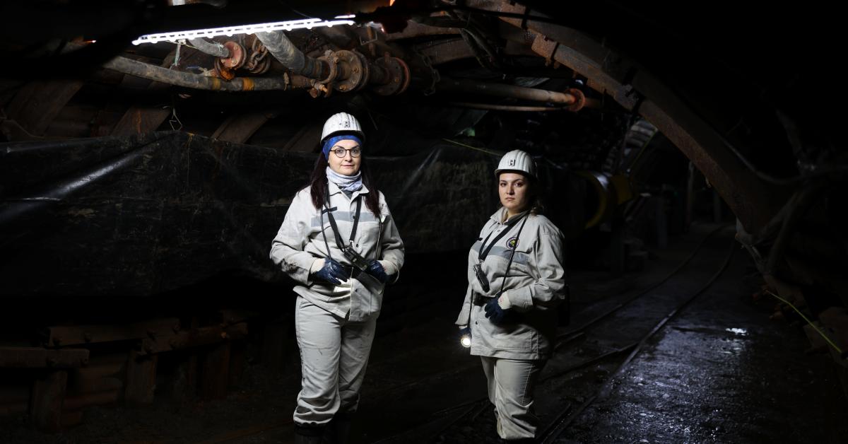 zonguldakta kadin muhendisler madenciligin guclu yuzleri q2uMYUnY.jpg