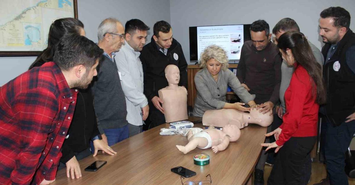 zonguldakta liman personeline onemle anlatildi fcKsicOj.jpg