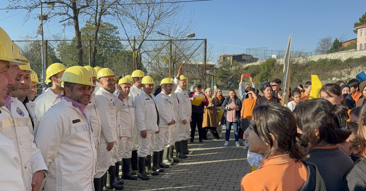 zonguldakta madencilerden duygusal kutlama 3Oc2b4vQ.jpg