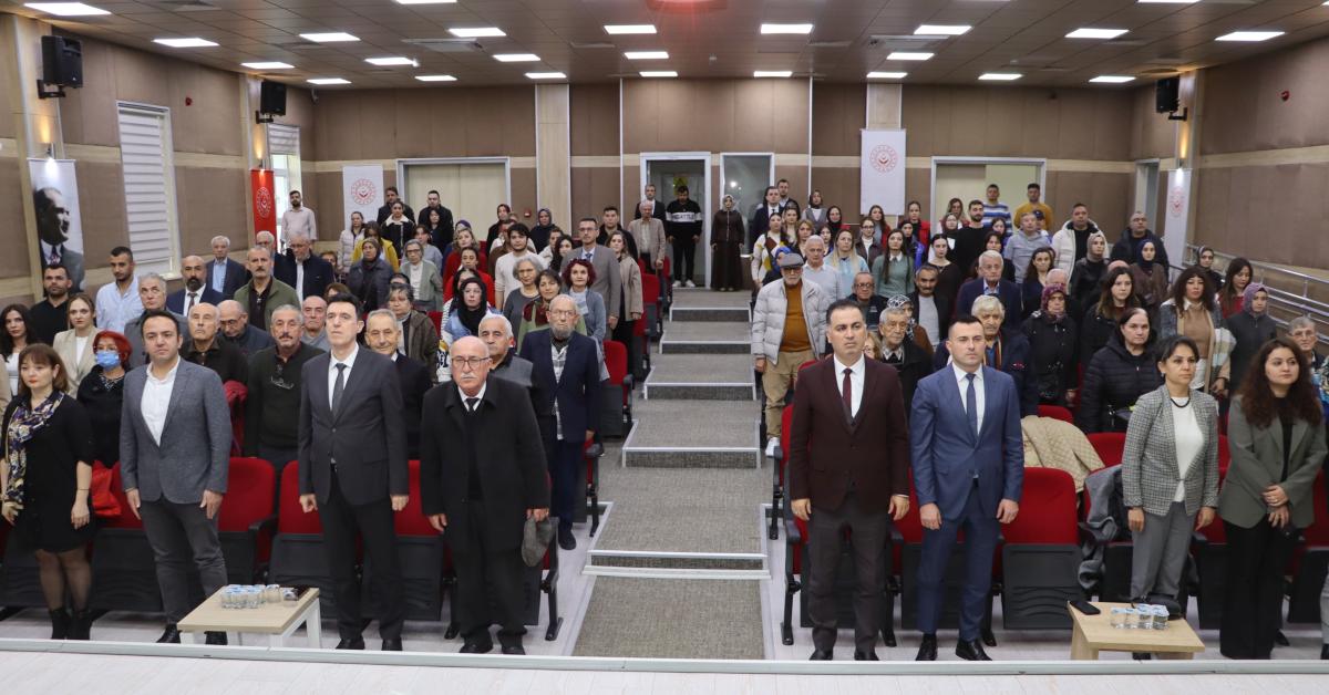 zonguldakta saglikli yas alma sirlari paylasildi bvY4CSEO.jpg