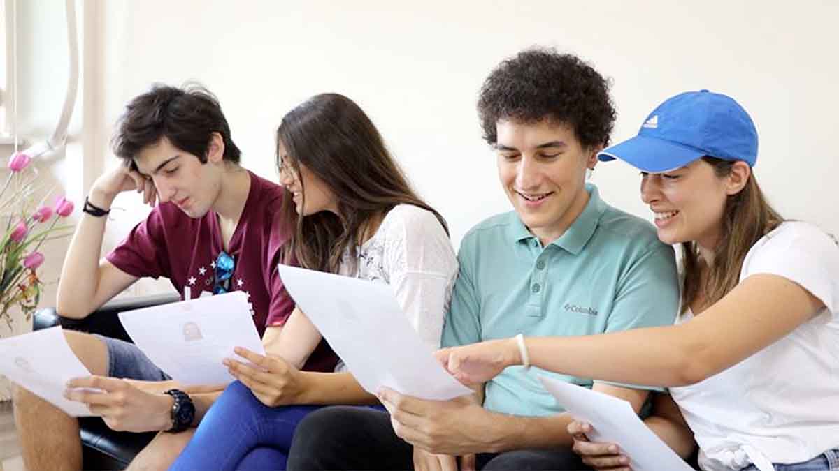 2026 KYK Burs Zammı Açıklanıyor