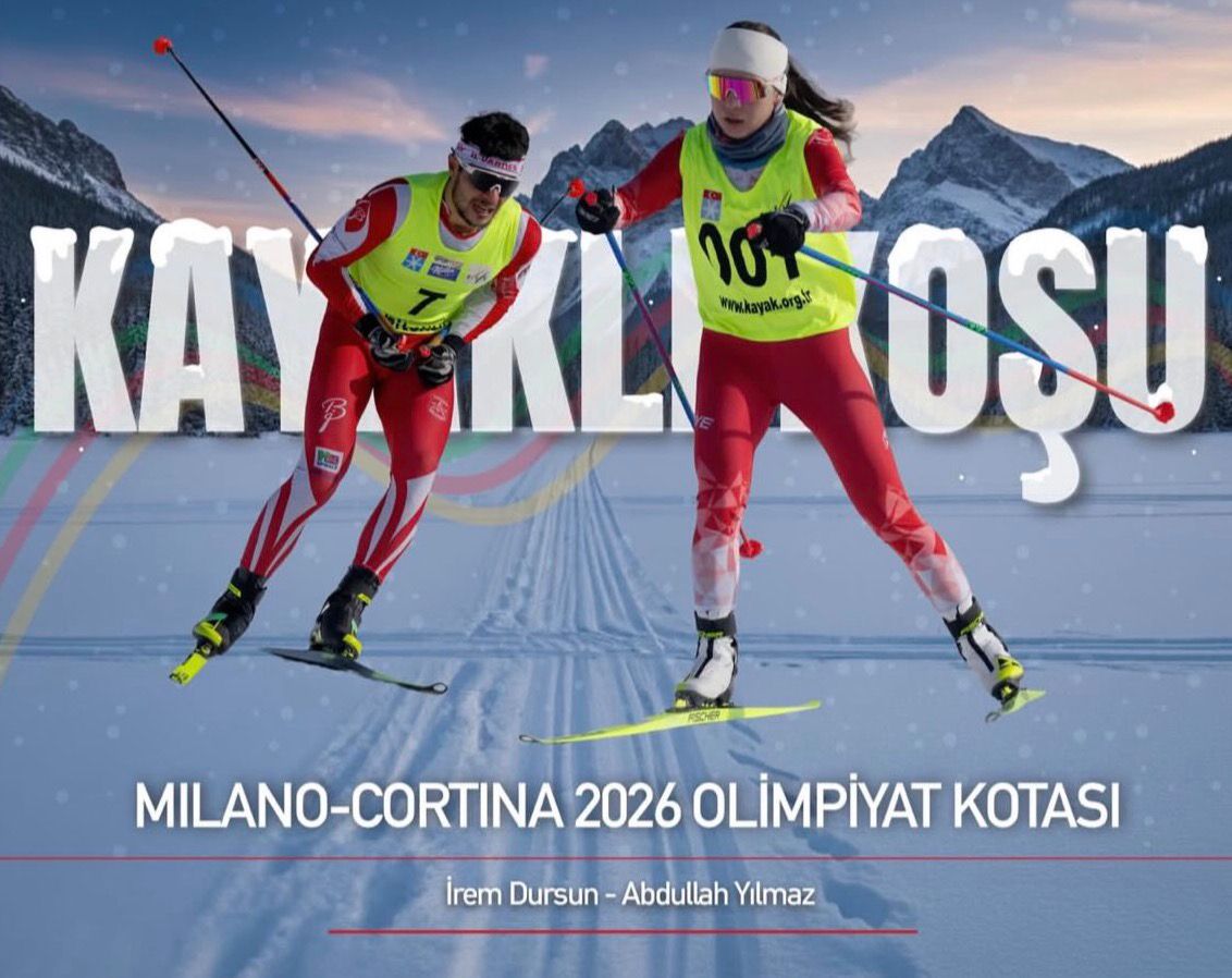 588b9a6c 4b1d 4205 b1aa 11bd3eada84f