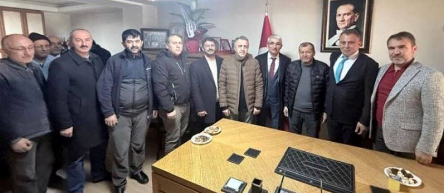 617591097 1330863502402354 3611026642371249239 n