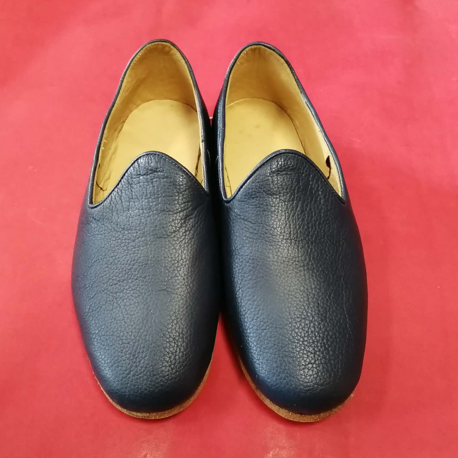 622691233 10164053482834239 8674028522533742645 n