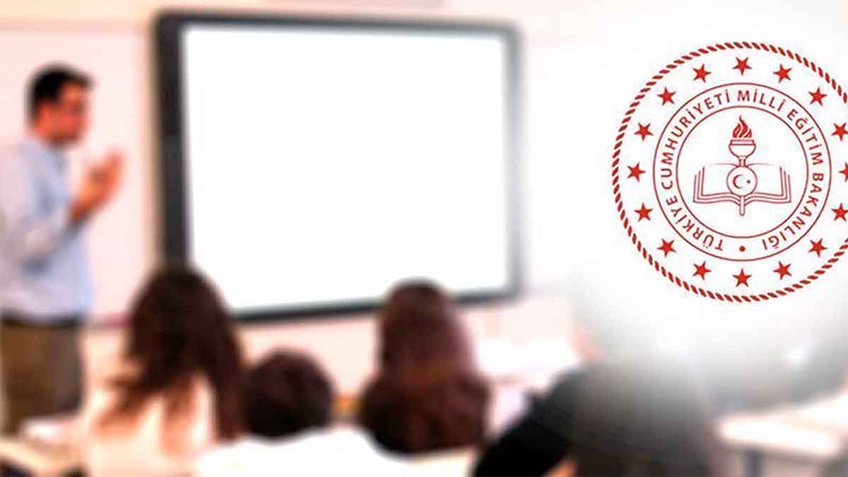 Açık Öğretim Lisesi Kayıt Başladı Açık Öğretim Lisesi 2025-2026 dönemi kayıtları başladı! Kayıt nasıl yapılır, kimler başvurabilir, ücret, sınav tarihleri ve sınav sonuçları belli oldu.