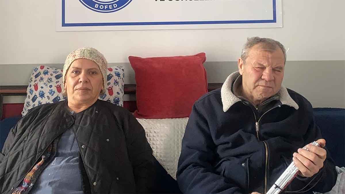 Bolu’da Büyük Vicdansızlık4