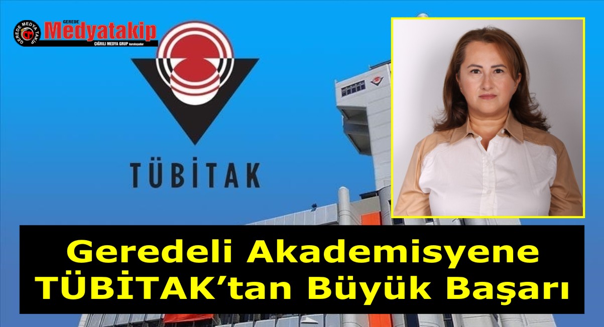 Doç. Dr. Meftune Özbakır Umut1