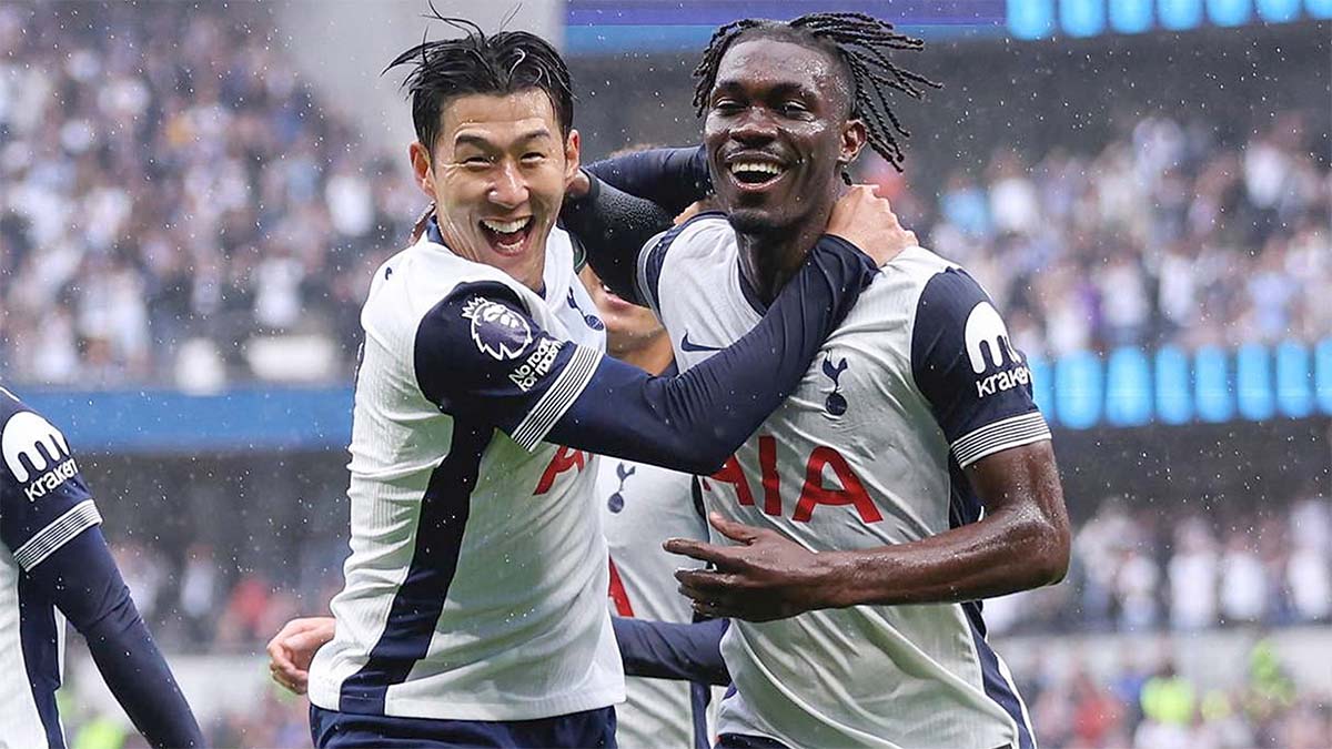 Galatasaray’da Sürpriz Transfer