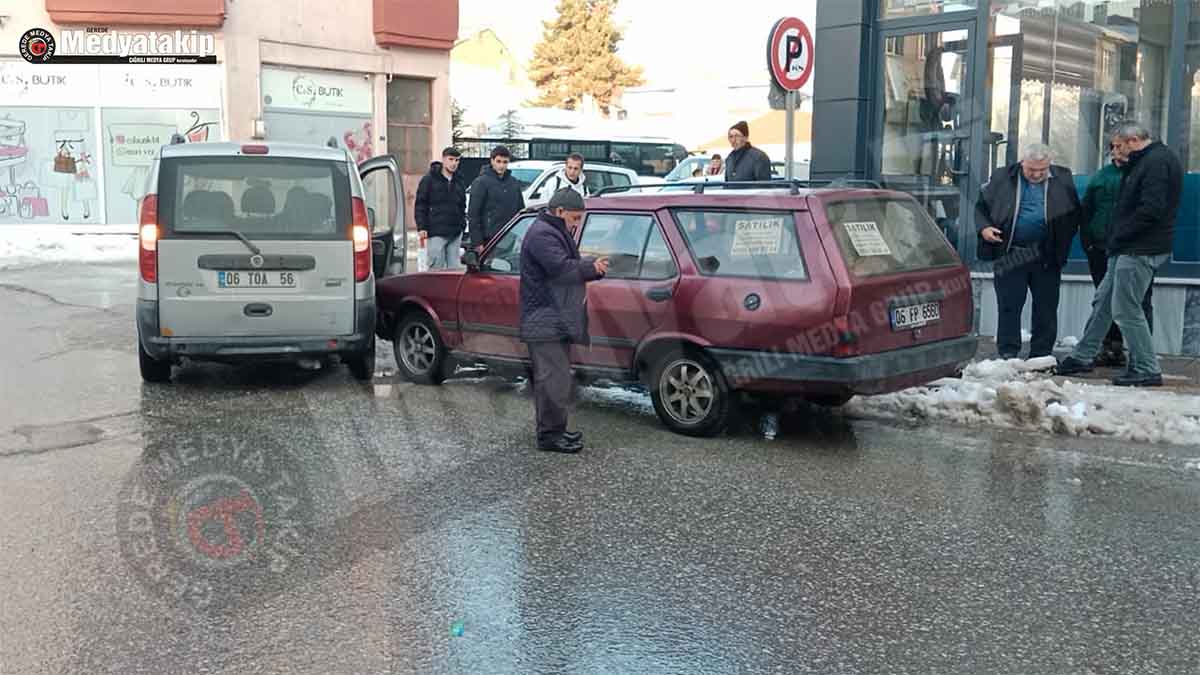 Gerede’de Gergin Anlar3