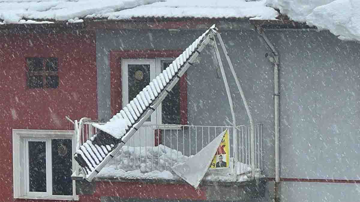 Gerede’de Tehlike Alarmı2
