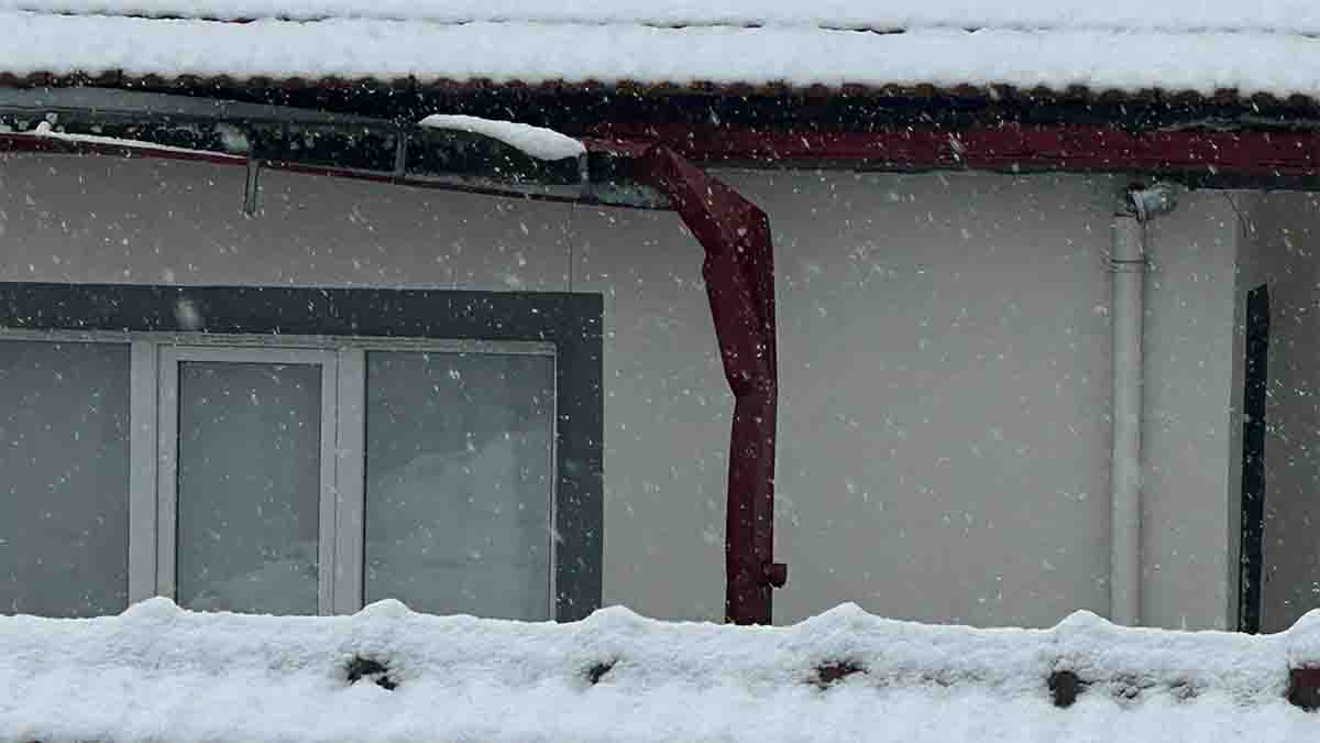 Gerede’de Tehlike Alarmı3