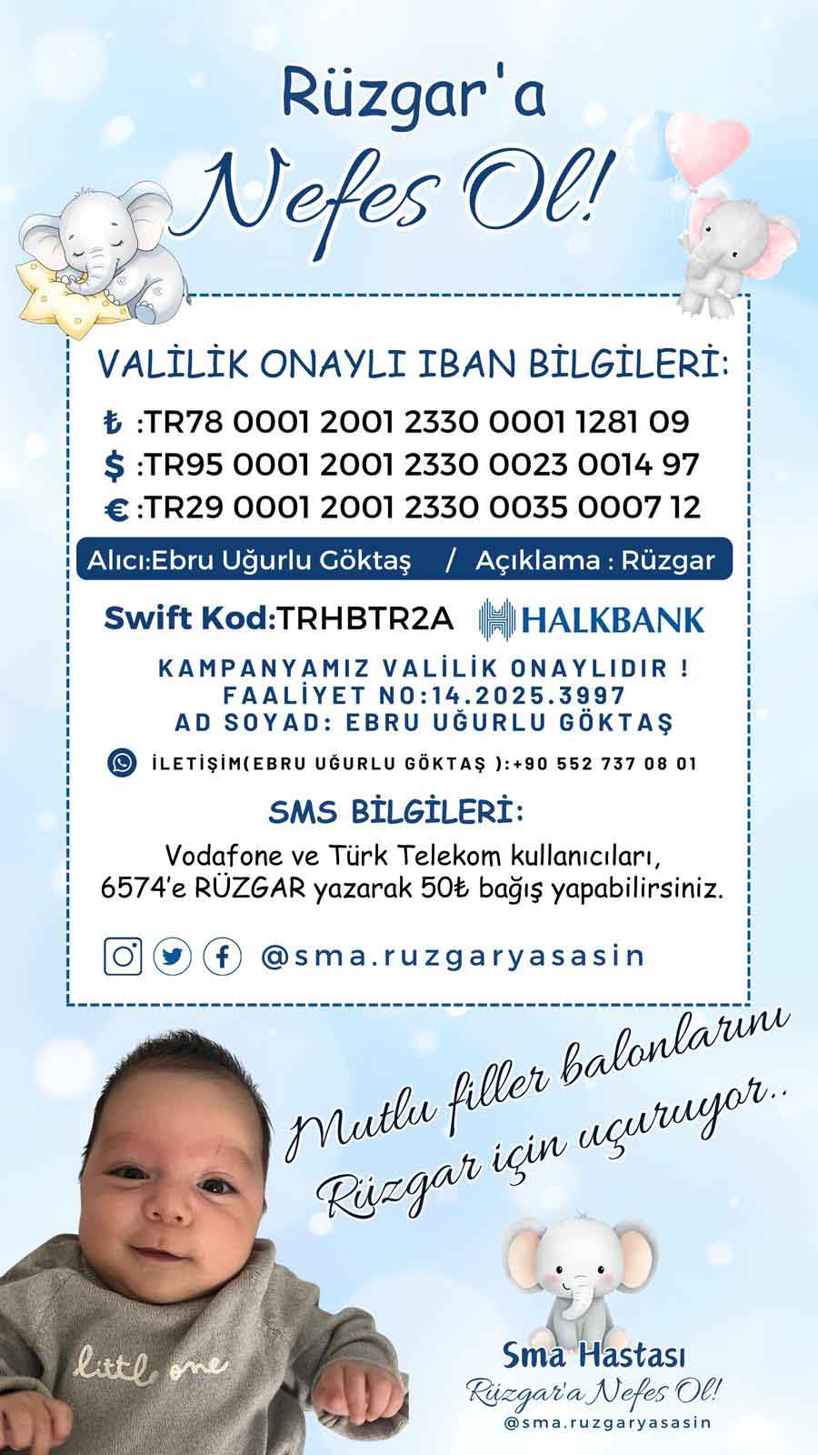Geredeliler Bu Çağrı Size2