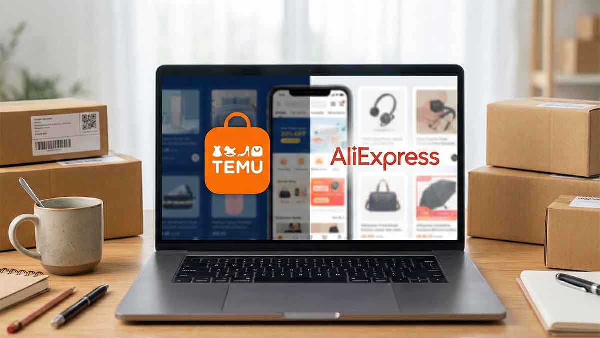 Gümrüksüz Alışverişte 30 Euro Dönemi Bitii Gümrüksüz alışverişte 30 Euro dönemi sona erdi. Ticaret Bakanlığı, yurtdışı alışverişlerde tüm ürünlerin artık gümrük vergisine tabi olacağını açıkladı. TEMU, AliExpress ve Shein gibi platformlarda alışveriş yapanları ne bekliyor? 30 Euro muafiyeti neden kaldırıldı, fiyatlar artacak mı, yeni düzenleme ne zaman yürürlüğe girecek, 30 Euro sınırı kalktı mı? Tüm detaylar ve merak edilenler haberimizde.