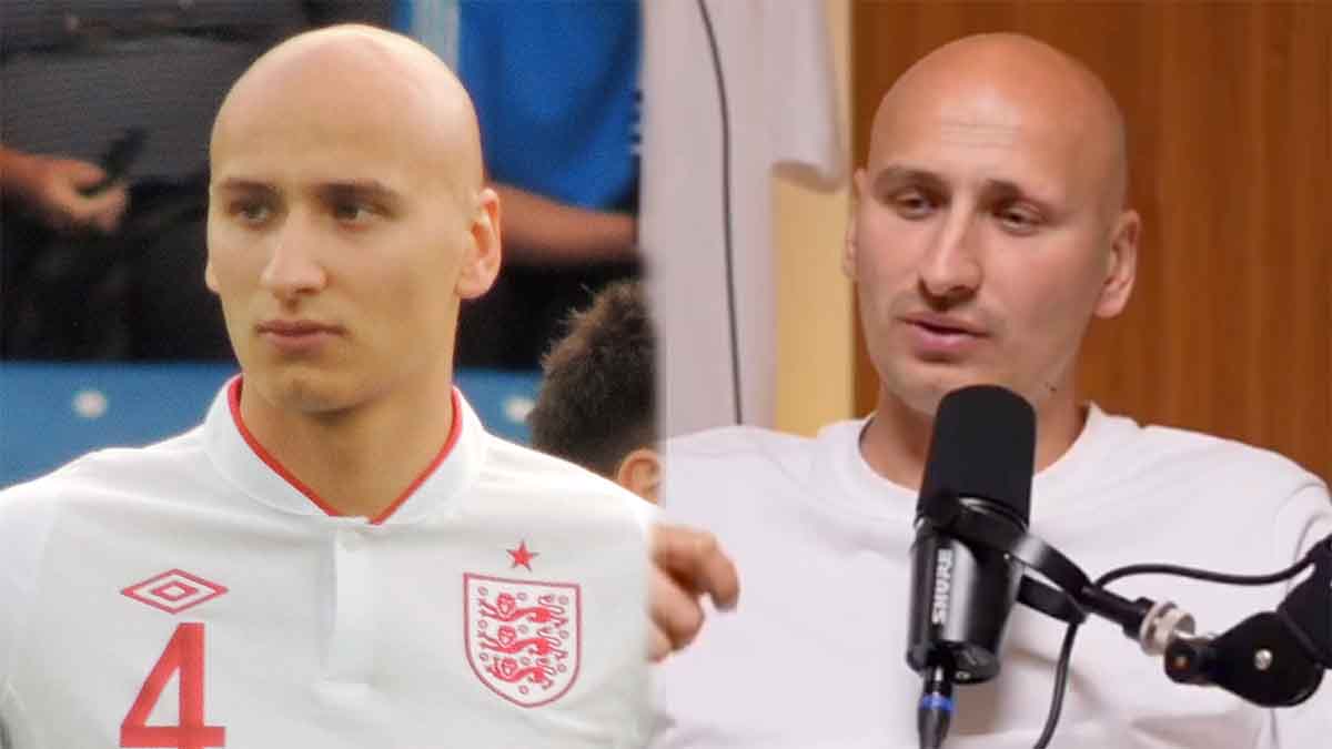 Jonjo Shelvey Kimdir