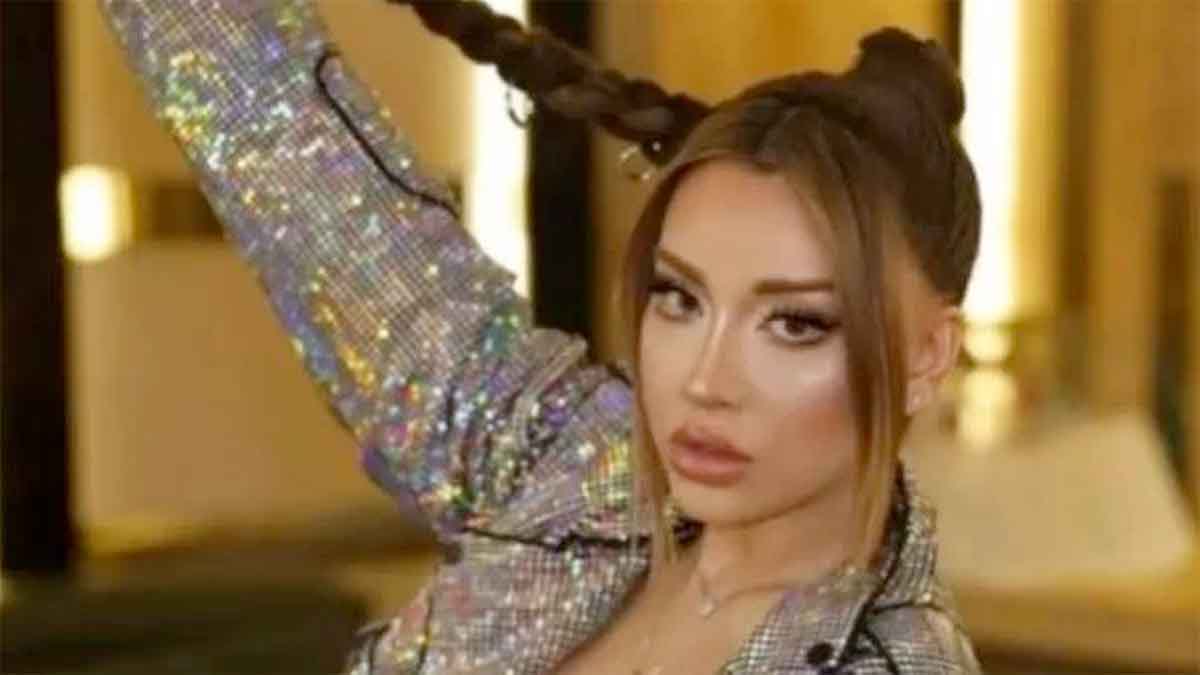 Mika Raun CanMilliyet gazetesinin haberine göre, İstanbul Cumhuriyet Başsavcılığı’nca yürütülen 2025/280882 sayılı soruşturma kapsamında sosyal medya fenomeni Mika Raun Can hakkında işlem başlatıldı.