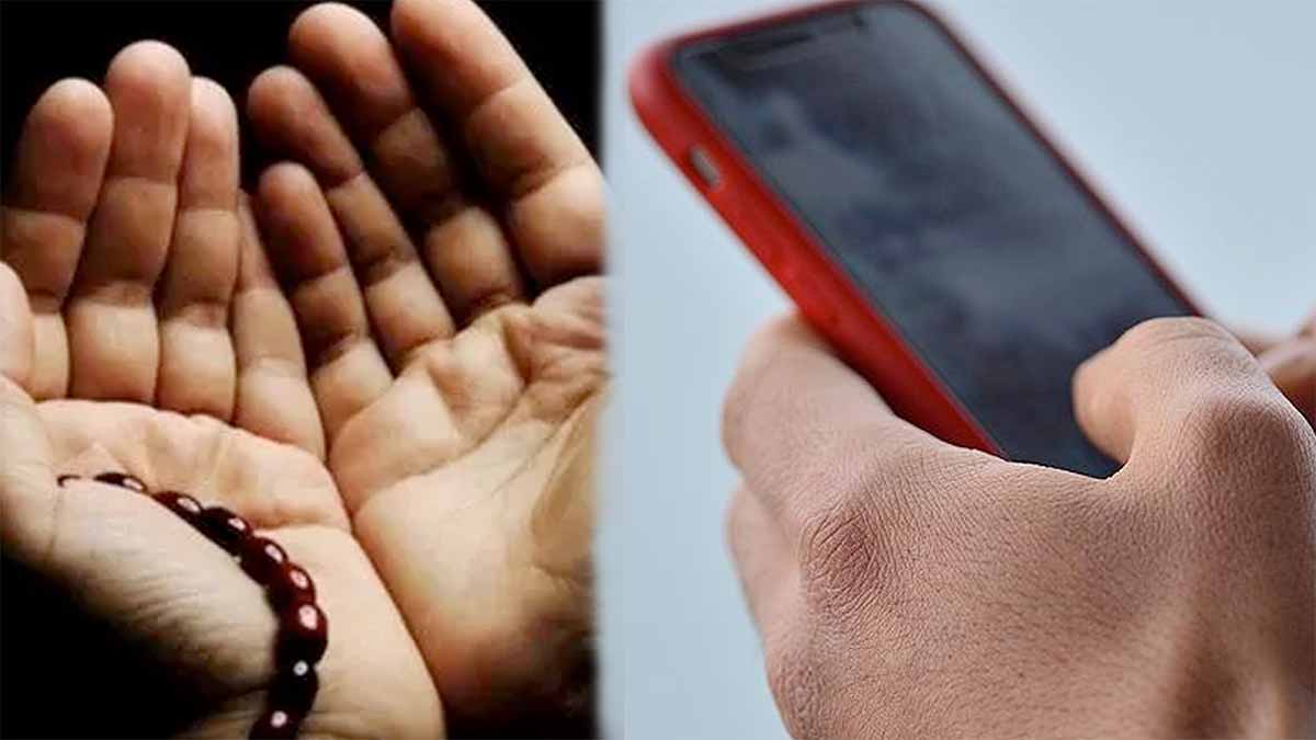 Miraç Kandili Mesajları 2026 Miraç Kandili Mesajları 2026 haberinde, sevdiklerinize gönderebileceğiniz en anlamlı, kısa ve dualı Miraç Kandili mesajlarını bulabilirsiniz. İşte en güzel kandil sözleri ve anlamı.