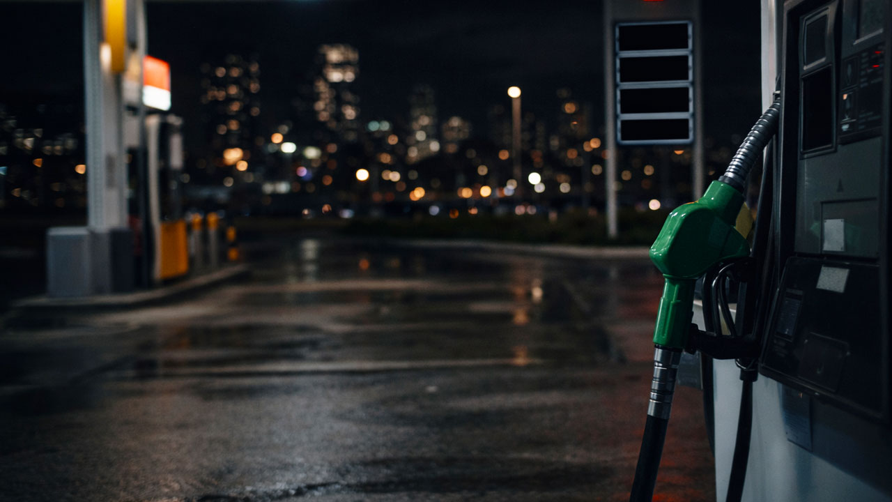 Motorine Zam Geliyor! Mazot Fiyatları Ne Kadar Olacak?