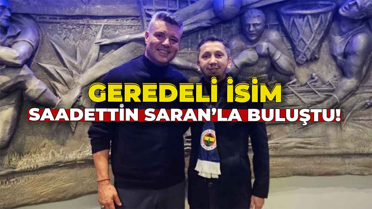 Murat Ceylan Saadettin Saran2