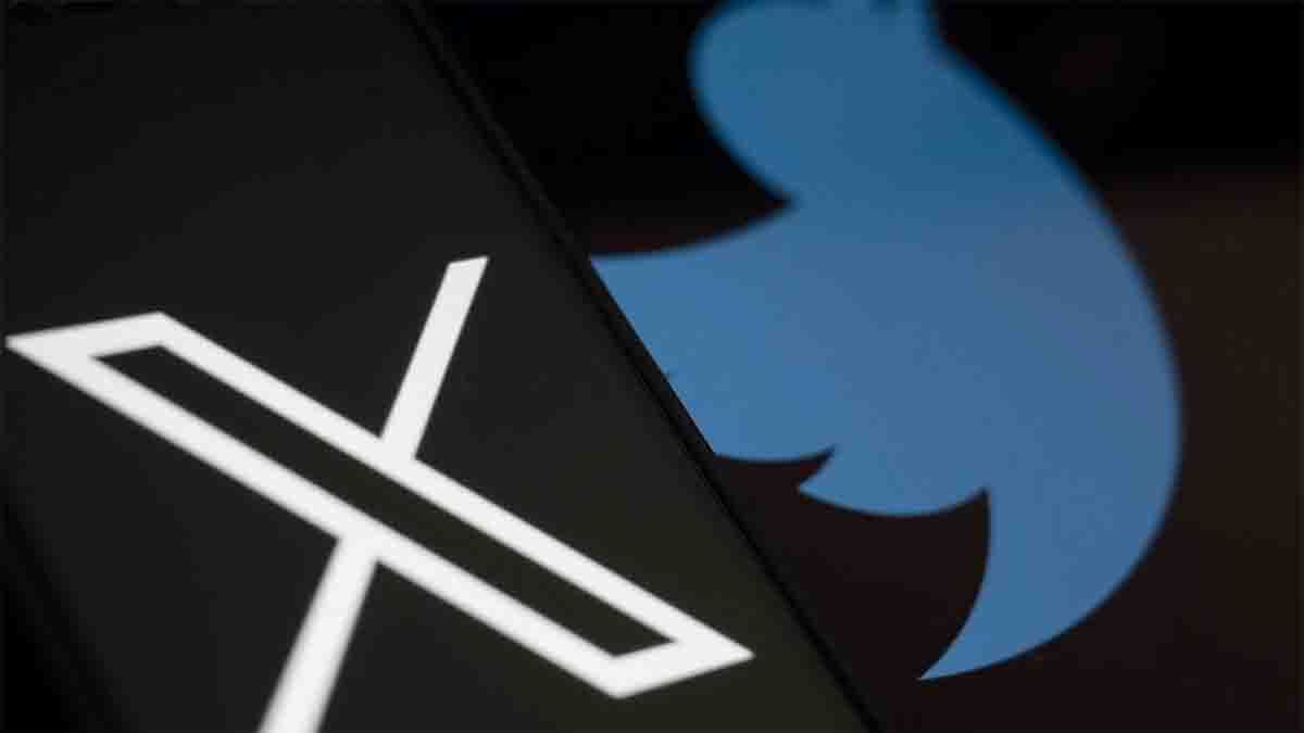 Twitter, X çöktü mü? Twitter, X çöktü mü? 13 Ocak 2026 itibarıyla X (eski adıyla Twitter) dünya genelinde erişim sorunu yaşıyor. Kullanıcılar platforma giriş yapamıyor, akış yenilenmiyor ve “üst kullanım limitine ulaşıldı” hatasıyla karşılaşıyor. İşte global kesintinin detayları ve son durum.