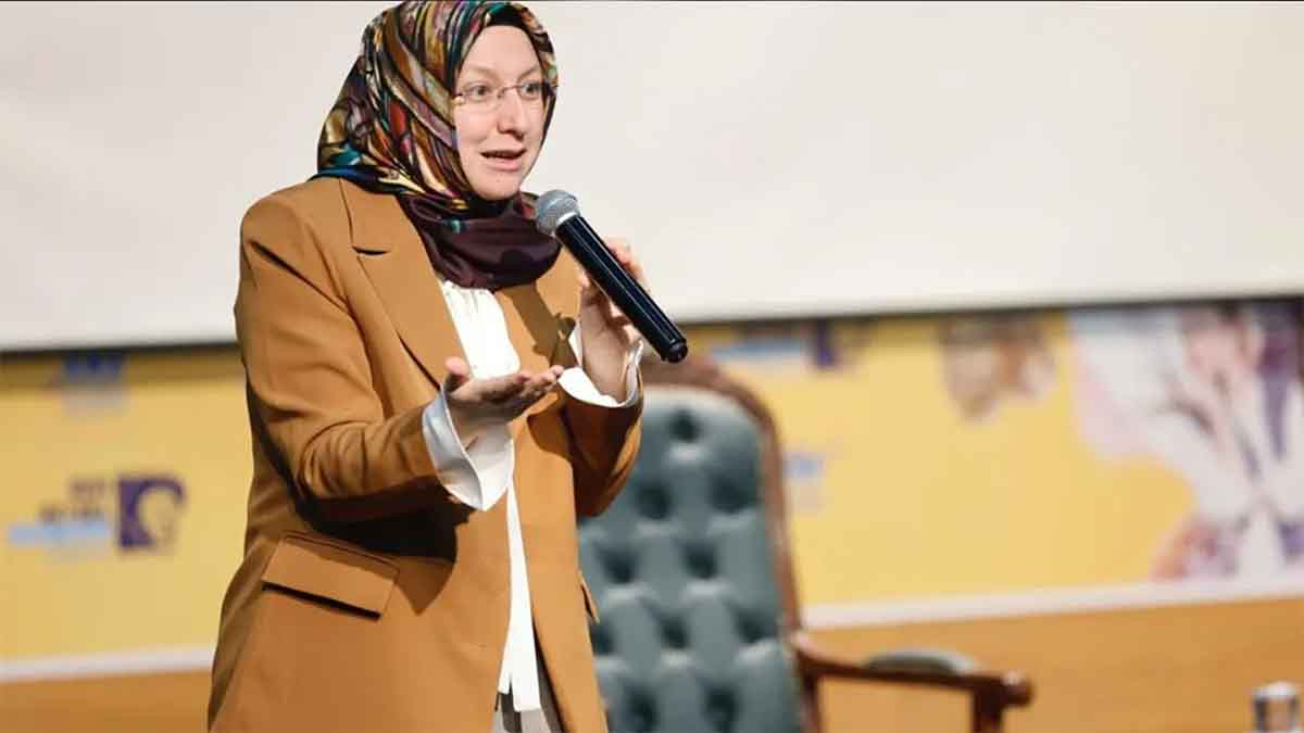 Ünlü İsim Gerede’ye Geliyor3