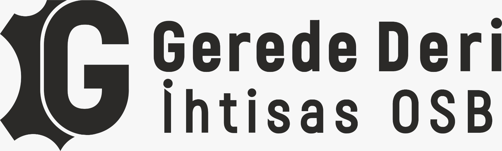 WhatsApp Image 2026 01 02 at 14.58.22