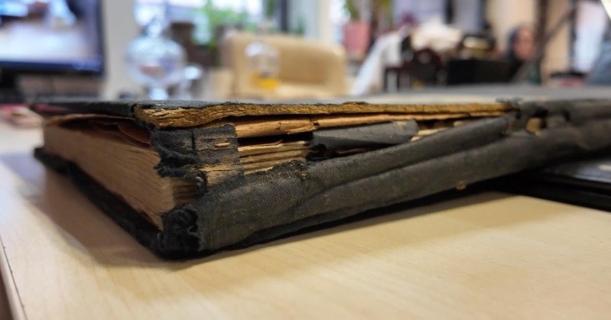 ankara adliyesinde tarihi kesif URCN3Sq6.jpg